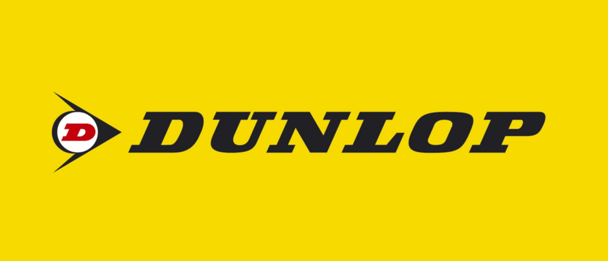 dunlop-logo-big_tcm2111-136335