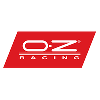 oz-racing-vector-logo-small