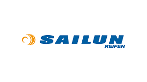 sailun